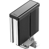 Ocypus Delta A40 Elite BK Dual FAN Delta-A40-BK2NNWN00X-GL Image #5