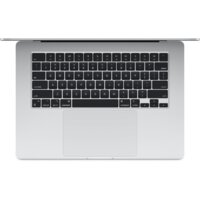 Apple Macbook Air 15" M3 2024 MRYQ3 Image #3