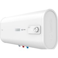 Timberk SWH FSL2 50 HE Image #2