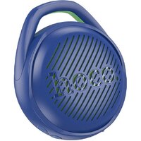 Hoco HC24 (синий)