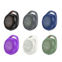 Hoco HC24 (синий) Image #3