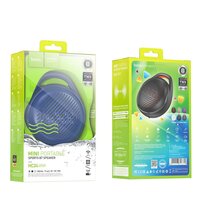 Hoco HC24 (синий) Image #5