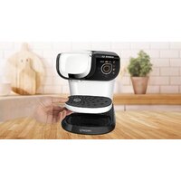 Bosch TAS6504 Image #23