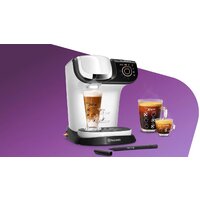 Bosch TAS6504 Image #17