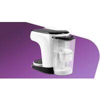 Bosch TAS6504 Image #19