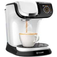 Bosch TAS6504 Image #2