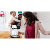 Bosch TAS6504 Image #27