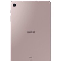 Samsung Galaxy Tab S6 Lite 2024 LTE SM-P625 4GB/64GB (розовый) Image #2