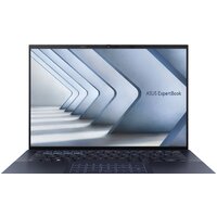 ASUS ExpertBook B9 OLED B9403CVAR-PP1794 Image #1