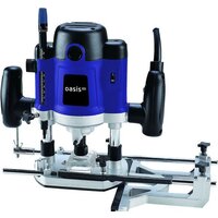 Oasis PF-190 Pro