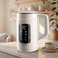 RED Solution AG119DW Image #18