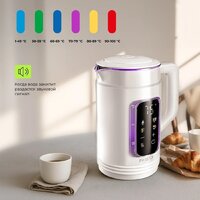 RED Solution AG119DW Image #14