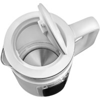 RED Solution AG119DW Image #7