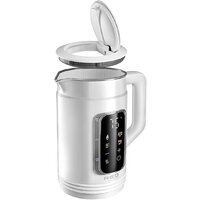 RED Solution AG119DW Image #6