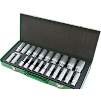 Toptul GAAD2202 (22 предмета)