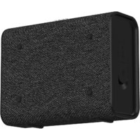 Grundig Jam 2 (черный) Image #4