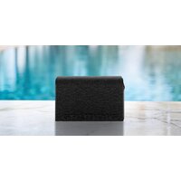 Grundig Jam 2 (черный) Image #9