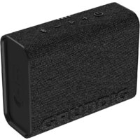 Grundig Jam 2 (черный) Image #2