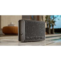 Grundig Jam 2 (черный) Image #10