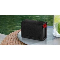 Grundig Jam 2 (черный) Image #5