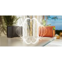 Grundig Jam 2 (черный) Image #12