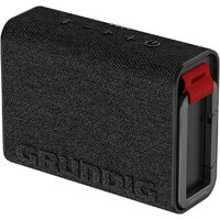 Grundig Jam 2 (черный) Image #3