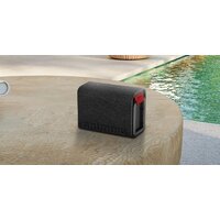 Grundig Jam 2 (черный) Image #13