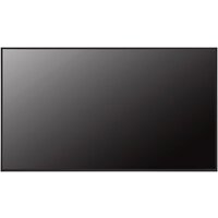 LG 75UH5N-M Image #2