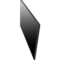 LG 75UH5N-M Image #5