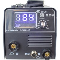 Edon Ultia MIG-180PLUS Image #10