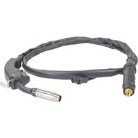 Edon Ultia MIG-180PLUS Image #5