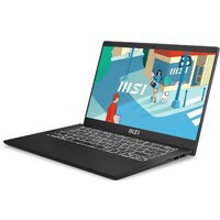 MSI Modern 14 C12MO-822XBY Image #2