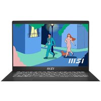 MSI Modern 14 C12MO-822XBY Image #1
