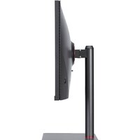 Acer Nitro XV275KVymipruzx UM.HX5EE.V05 Image #3