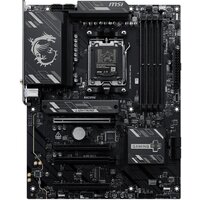 MSI B850 Gaming Pro WiFi6E