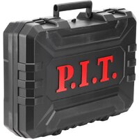 P.I.T. PBH32-C6 (кейс) Image #7