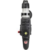 P.I.T. PBH32-C6 (кейс) Image #16