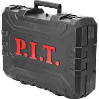 P.I.T. PBH32-C6 (кейс) Image #6