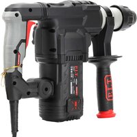 P.I.T. PBH32-C6 (кейс) Image #14