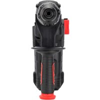 P.I.T. PBH32-C6 (кейс) Image #11