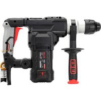 P.I.T. PBH32-C6 (кейс) Image #13