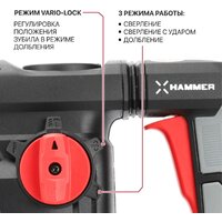 P.I.T. PBH32-C6 (кейс) Image #21