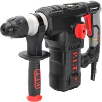 P.I.T. PBH32-C6 (кейс) Image #9