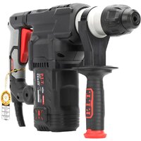 P.I.T. PBH32-C6 (кейс) Image #12