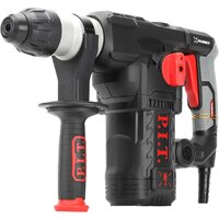 P.I.T. PBH32-C6 (кейс) Image #10