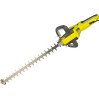 Ryobi RHT5655RS Image #2