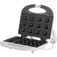 Olto WA-2017 (белый) Image #4