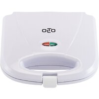 Olto WA-2017 (белый) Image #1