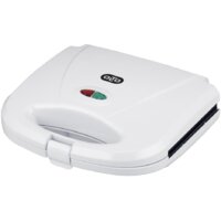 Olto WA-2017 (белый) Image #2