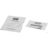 Olto WA-2017 (белый) Image #8